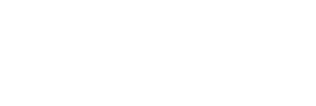 masteroil